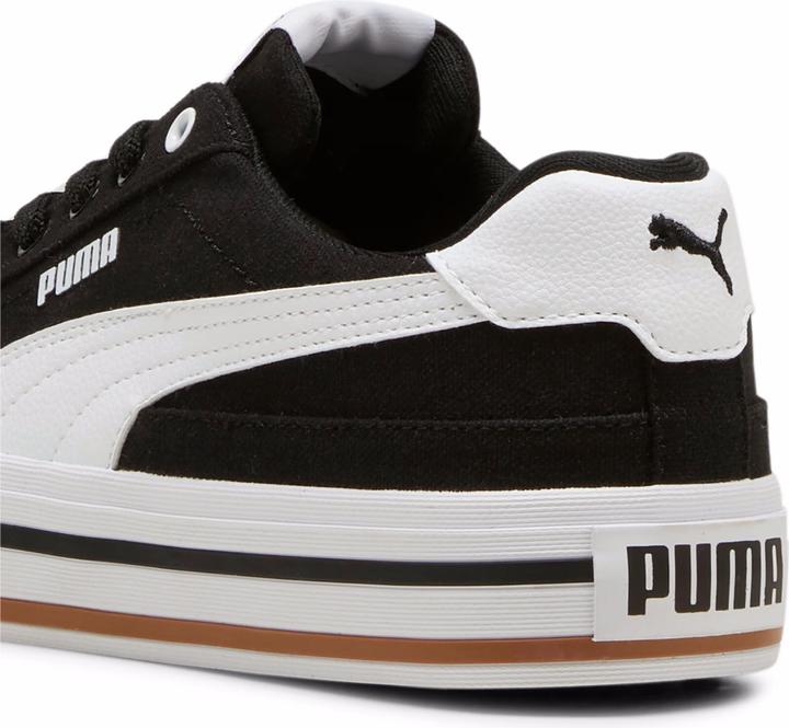 Immagine prodotto Puma Court Classic Vulc Formstrip (38)