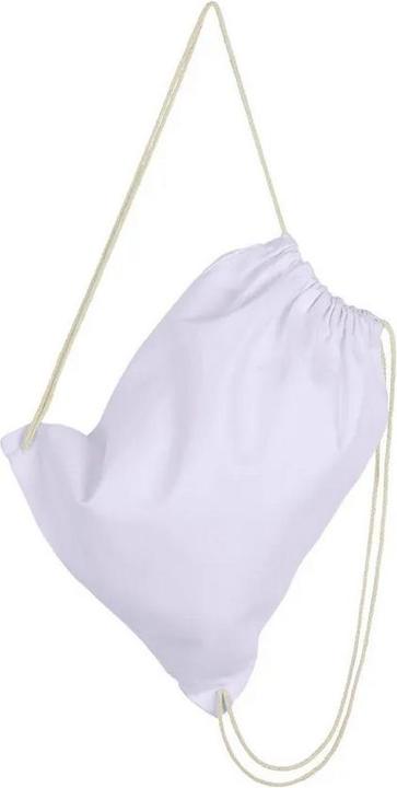 Image du produit SG Fashion - Sac à cordon