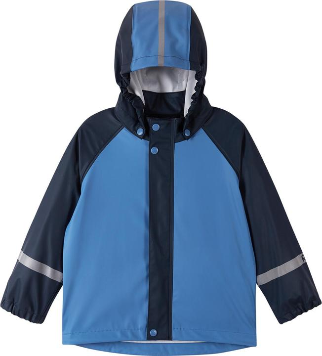 Produktbild Reima Kid's Vesi (140)