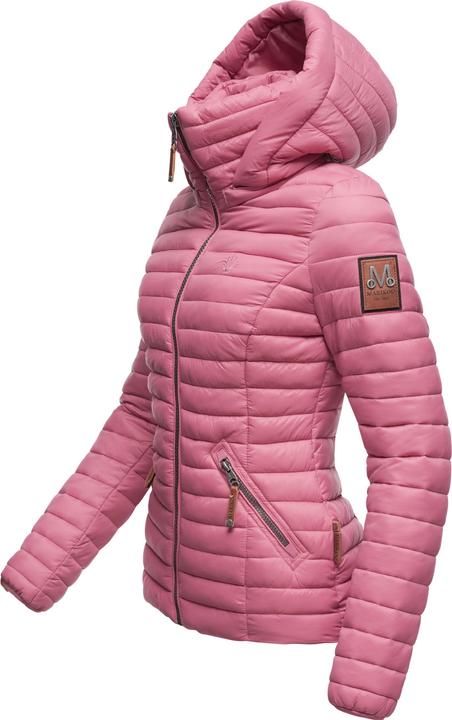 Produktbild Marikoo Löwenbaby (XS)