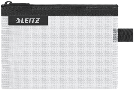 Produktbild Leitz WOW Traveller (0.23 l)