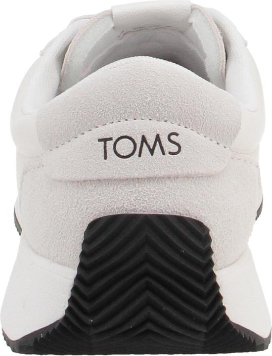 Immagine prodotto Toms Wyndon (41)