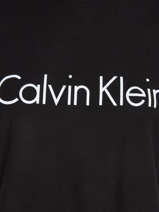 Produktbild Calvin Klein Crew Neck (M)