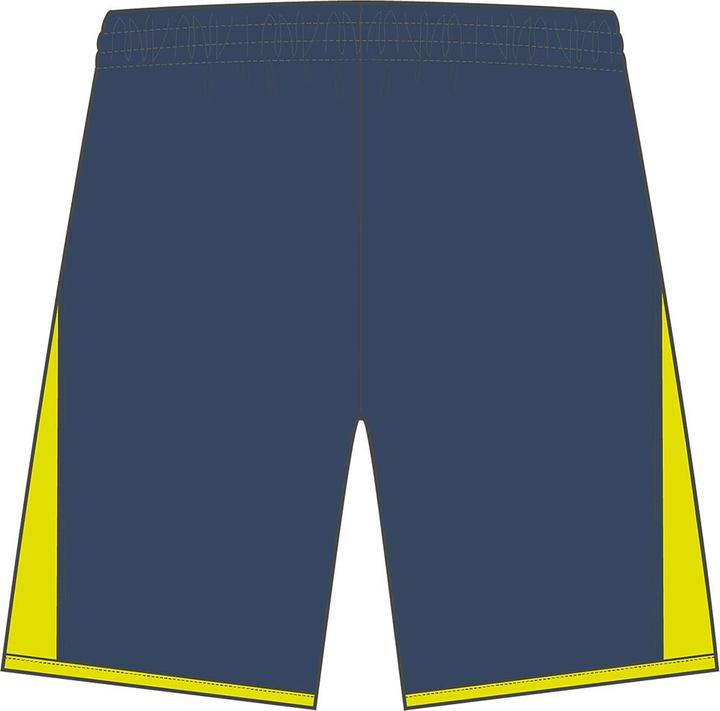 Image du produit Stanno Short Altius Femme (L)
