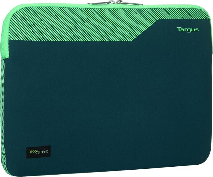 Image du produit Targus Pulse 15-16" Sleve (16")