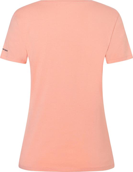 Produktbild Super Natural Bergzeit (S)