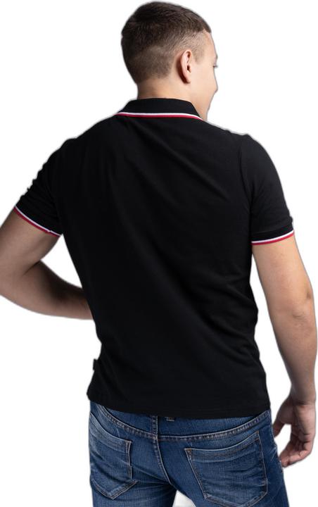 Actual product image Lonsdale Kellaton (S)