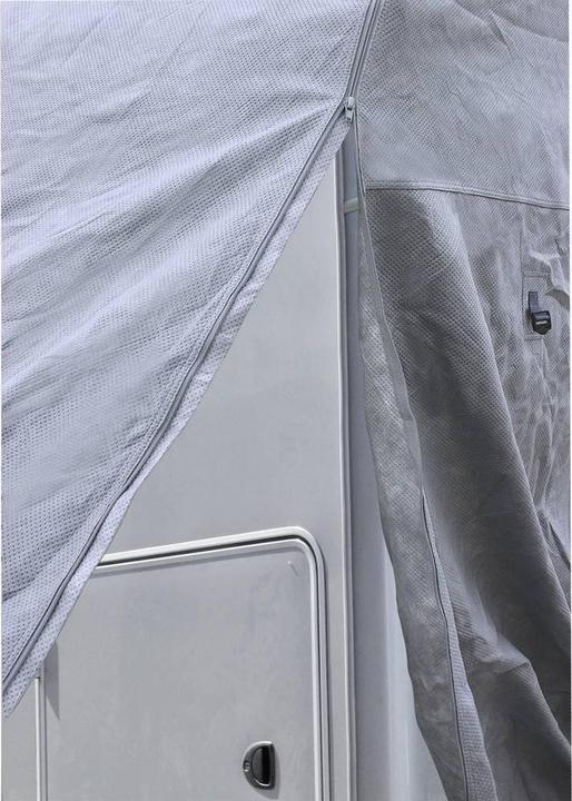 Immagine prodotto ProPlus Copertura protettiva per camper