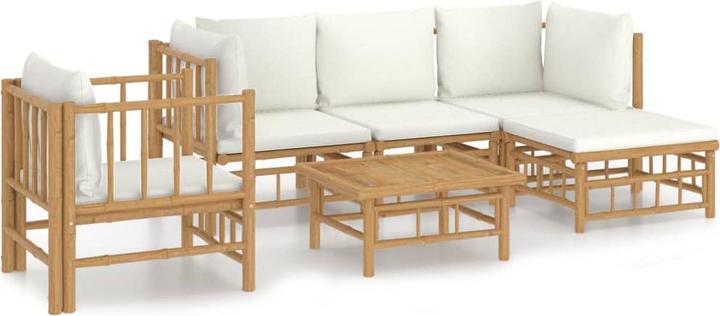 Produktbild vidaXL Heribert