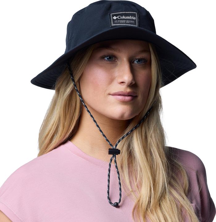 Immagine prodotto Columbia ™ Broad Spectrum II Booney (S, M)