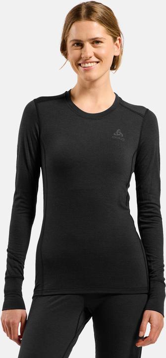 Produktbild Odlo Natural 200 (L)