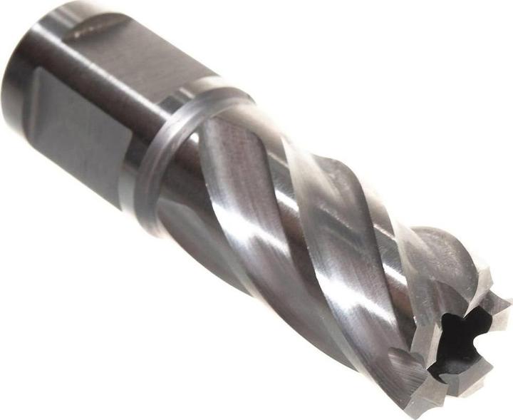 Produktbild Metabo HSSKernbohrer 18x30 (18 Millimeter)