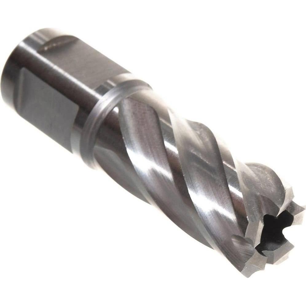 Metabo, Lochsäge, HSSKernbohrer 18x30 (18 Millimeter)