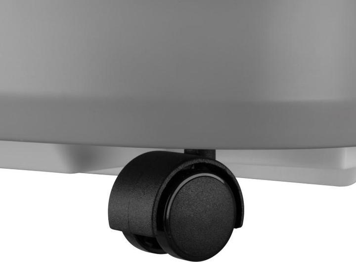 Actual product image Duux DXMA22 (33 m², 9000 BTU/h)