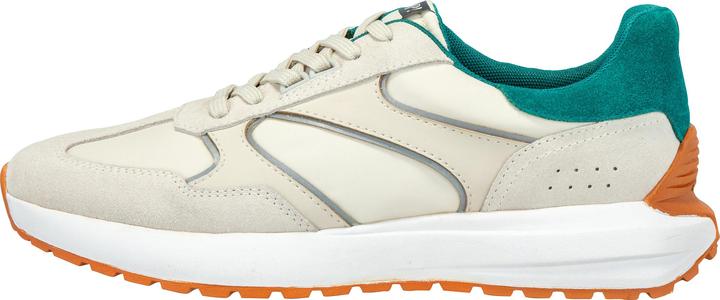 Actual product image Joop! Misto Helos sneaker xd6 (45)