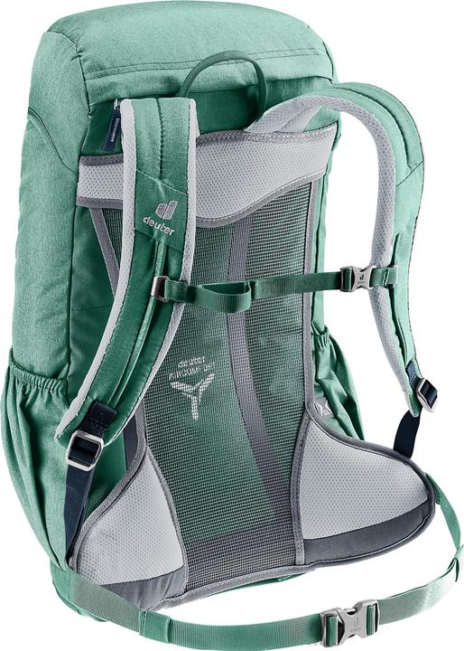 Actual product image Deuter Zugspitze 22 (22 l)