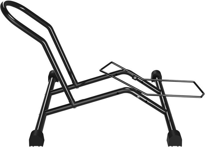 Produktbild Wellgro Veloständer