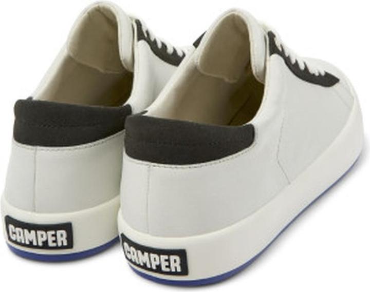 Image du produit Camper Andratx (41)