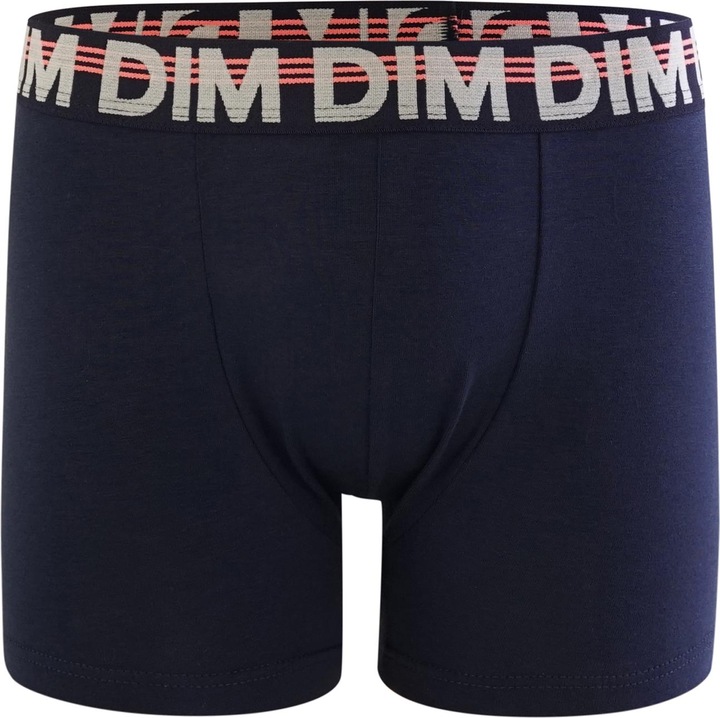 Produktbild DIM Boxer Mix (10, 2er Pack)