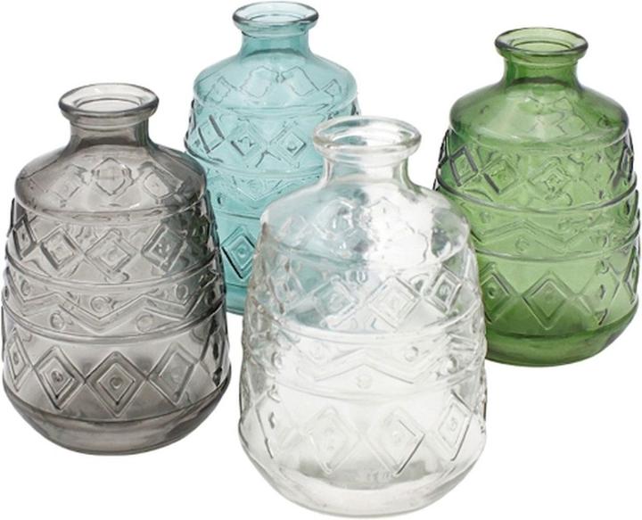 Image du produit Werner Voss Bouteille décorative (1x)