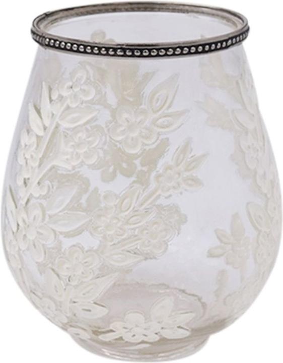 Werner Voss Windlicht Sakura (1x)