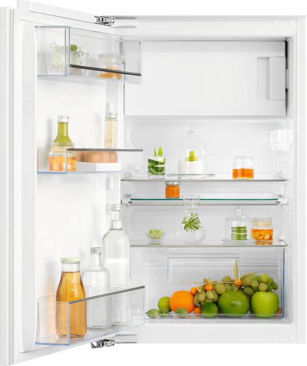 Image du produit Electrolux IK159SL (140 l)