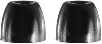 Actual product image Shure SHEABKF110S Replacement plug (SE215, SE315, SE425, SE535, SE110, SE210, SE310, SE420, SE530, SE846, SE115)