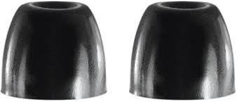 Shure SHEABKF110S Ersatzstöpsel (SE215, SE315, SE425, SE535, SE846, SE115, SE110, SE210, SE310, SE420, SE530)