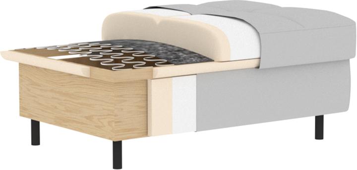 Produktbild ELTAP Gomsi