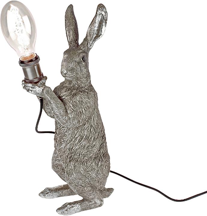 Produktbild Werner Voss Tischleuchte Meister Lampe (E27)