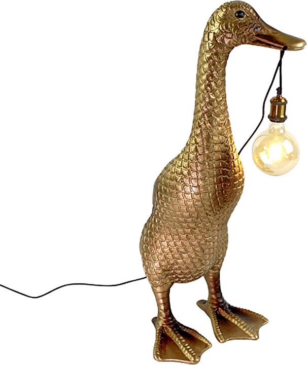 Produktbild Werner Voss Stehleuchte Ducky (E27)