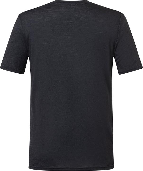 Actual product image Super Natural Hiking Tee (54, XL)