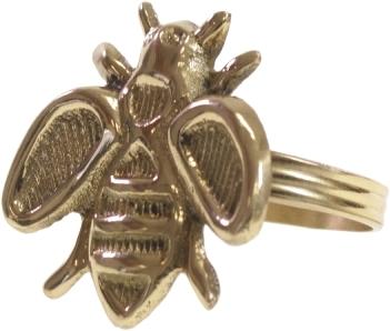 Werner Voss Serviettenring (1x)