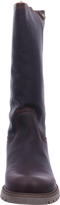 Produktbild Panama Jack Stiefel (40)