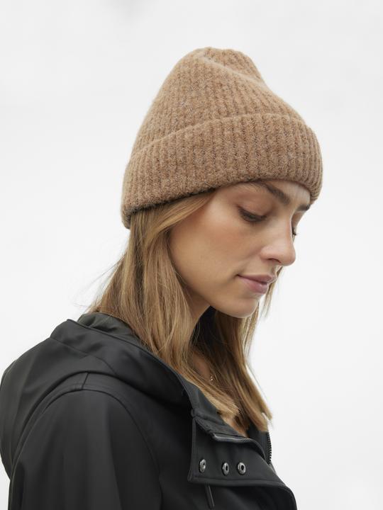 Image du produit Vero Moda Gila (Taille unique)