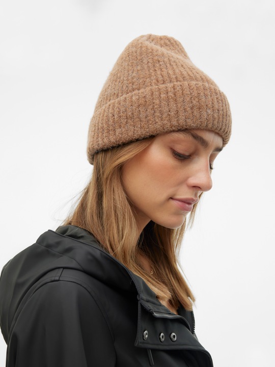 Actual product image Vero Moda Gila (One size)