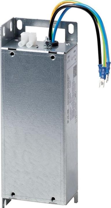 Eaton DX-EMC12-019-FS1