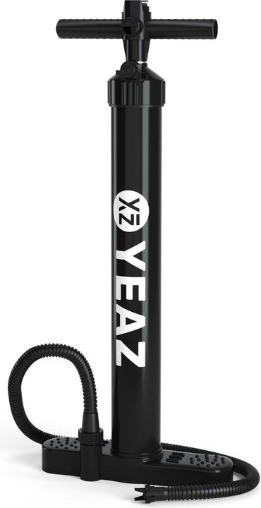 Produktbild Yeaz Nalu (10')