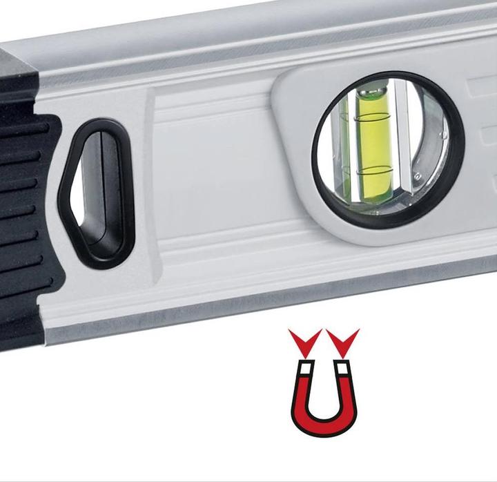 Actual product image Laserliner DL Plus 40 (40 cm)