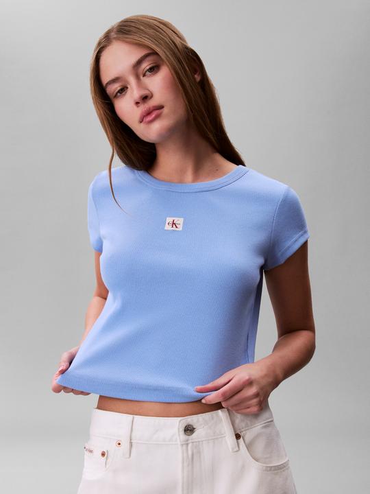 Produktbild Calvin Klein Jeans LV047C200G (S)