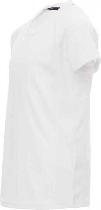 Immagine prodotto Payper T-shirt per bambini Runner (11XL)