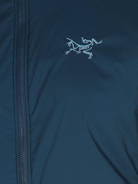 Produktbild Arc'teryx Atom Hoodie (XS)