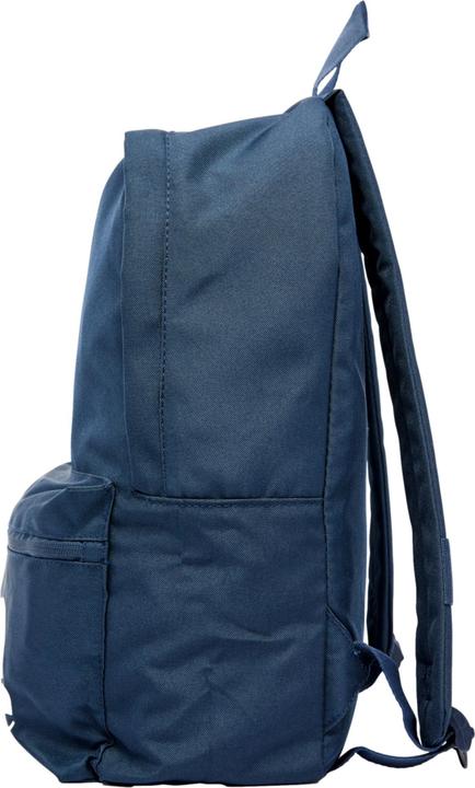 Image du produit Ellesse Rolby Rucksack (19.50 l)