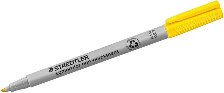 Immagine prodotto Staedtler Lumocolor non-perm. 1/2,5mm (1 x)