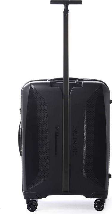 Actual product image Epic Phantom SL Fastback - Trolley (67 l)