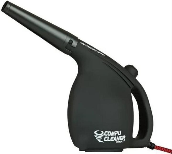 IT Dusters CompuCleaner Xpert