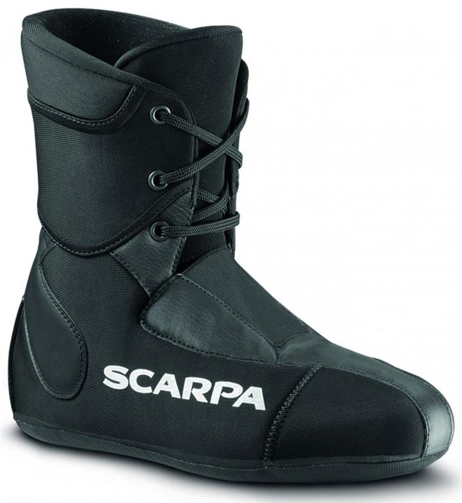 Immagine prodotto Scarpa Scarponi da sci T4 2024 (25.5)