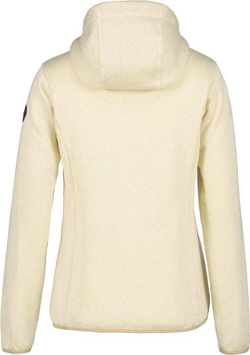 Actual product image Icepeak Adrian (S)