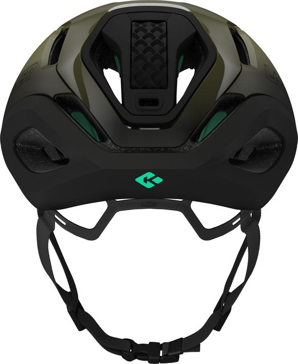 Produktbild Lazer Sport Vento (58 - 61 cm)