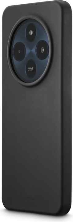 Actual product image Hama Fantastic Feel (Xiaomi Redmi 14C)
